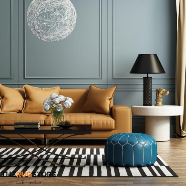 The Rug Store Μοκέτες Χαλιά