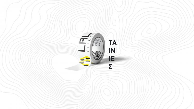 Ταινίες Ετικέτες Λάλλας Αναστάσιος, Καβάλα