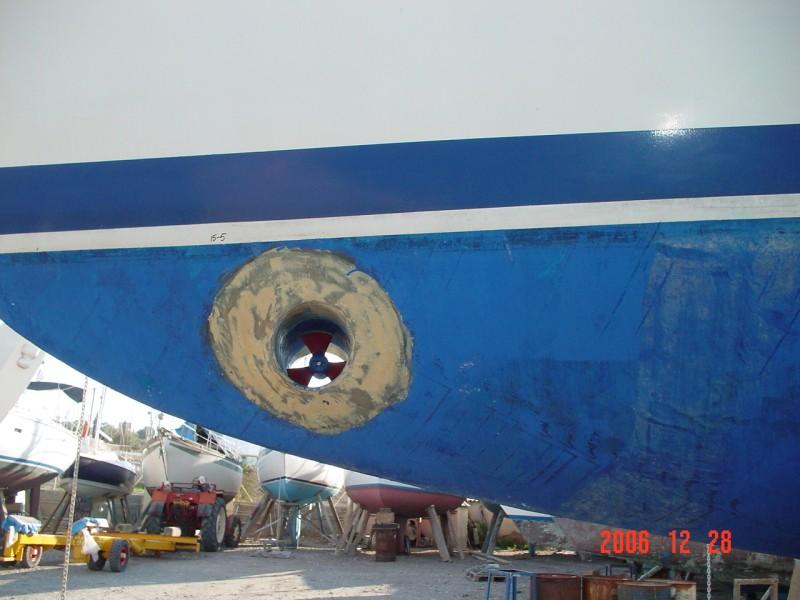 68094.jpg