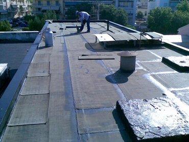 Ξενοτέκ Κατασκευαστική εταιρεία