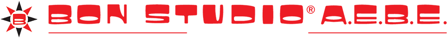 68222.png