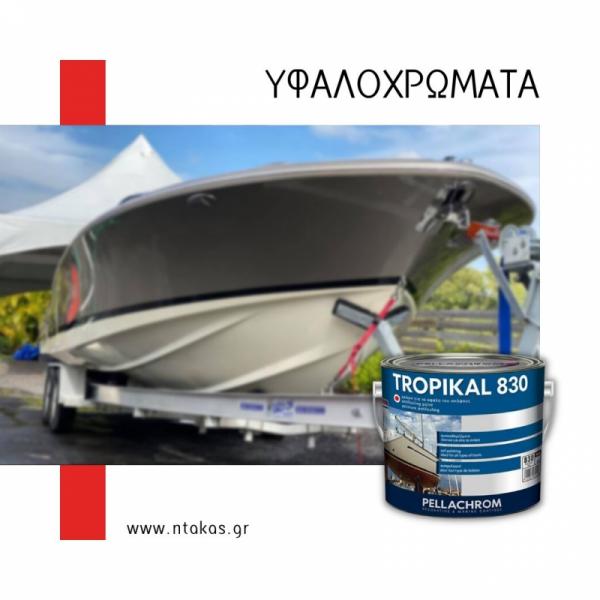 Αφοί Ντάκα Οικοδομικά υλικά