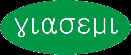 68688.jpg