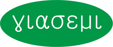68688.png