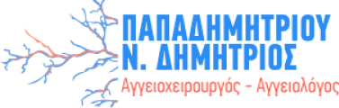 logo-copy