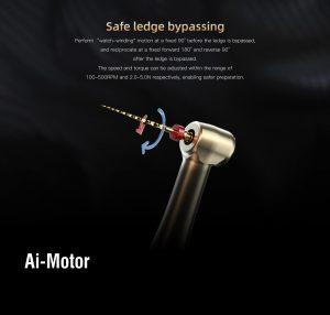 Δεληγιάννης Dental Οδοντιατρικά είδη