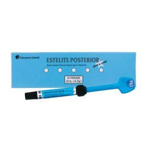 Δεληγιάννης Dental Οδοντιατρικά είδη Πάτρα