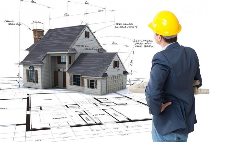 Ενάλια Χαρμαντά Ελένη - Τεχνική Κατασκευαστική εταιρεία - ΘΕΣΣΑΛΟΝΙΚΗ - Καλαμαριά