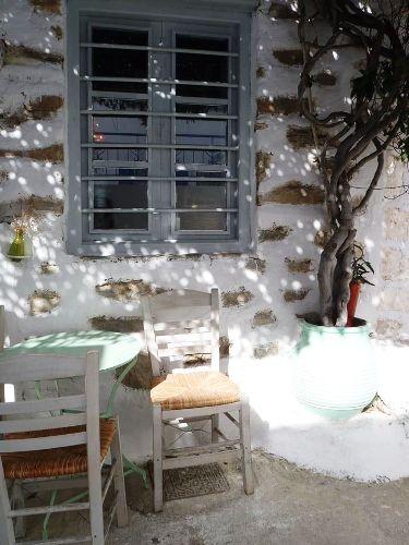 ΠΕΡΓΑΛΙΔΙ Καφέ Bar