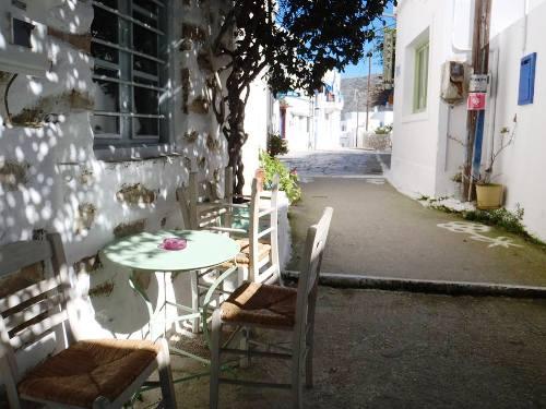 ΠΕΡΓΑΛΙΔΙ Καφέ Bar