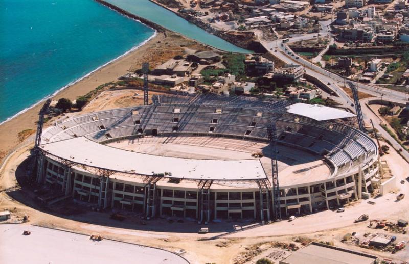 Γ.Μ.Ε Γεώργιος, Μιχαήλ και Ευθυμία Πούλη Ο.Ε - Ηλεκτρολογικές εγκαταστάσεις - Μετς