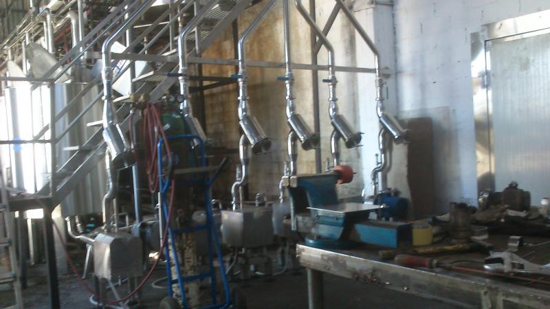 70219.jpgστο αμυνταιο ανοξειδωτες κατασκευες Inox Technical Alex