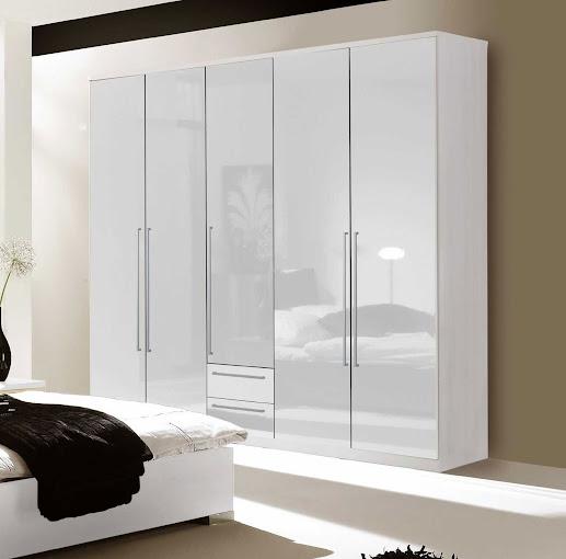 Cucine Roussis Έπιπλα κουζίνας Παλαιό Φάληρο