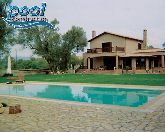 pool8