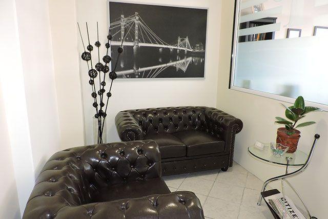 Τσιάπος Γεώργιος - Δικηγόρος - Σέρρες