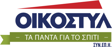 74288.png