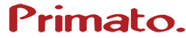 70426.png