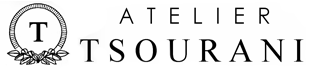 70436.png
