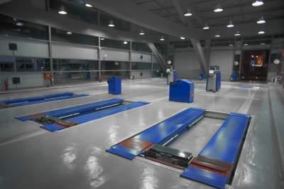 31469.jpg