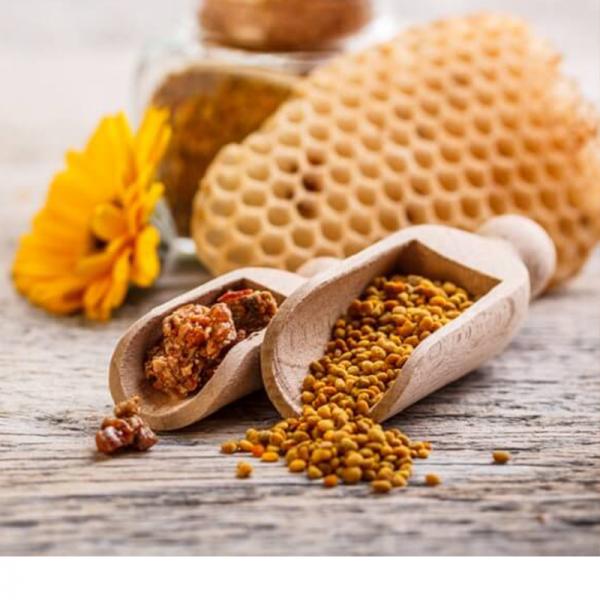 Μελισσοκομία Τσονάκα Μελισσοκομικά προϊόντα