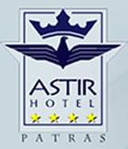 71549.jpgστην πατρα ξενοδοχειο αστηρ