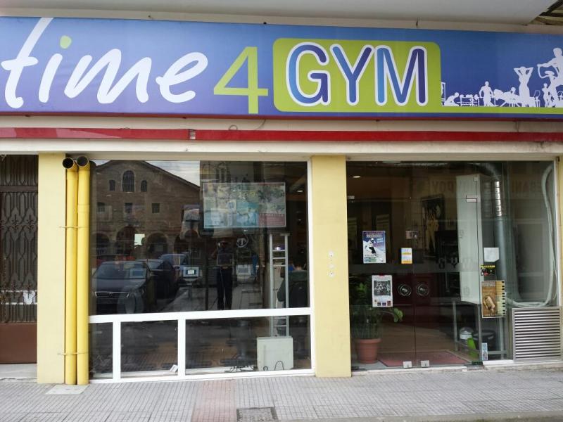 71960.jpg