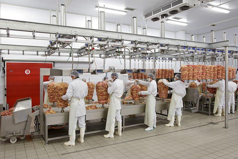 86913.jpgστην ελευθερουπολη κρεατοσκευασματα βικρε