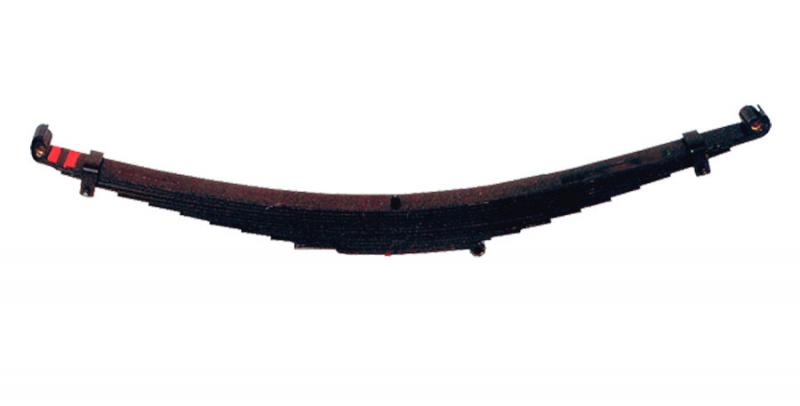 74169.jpg