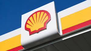 SHELL ΝΙΚΟΛΑΟΥ Β ΚΑΙ Χ ΟΕ - Πρατήριο υγρών καυσίμων - Ηγουμενίτσα