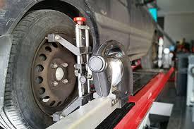 Bmw Service Αινίλιος - Εξειδικευμένο συνεργείο αυτοκινήτων BMW - ΘΕΣΣΑΛΟΝΙΚΗ - Χαριλάου
