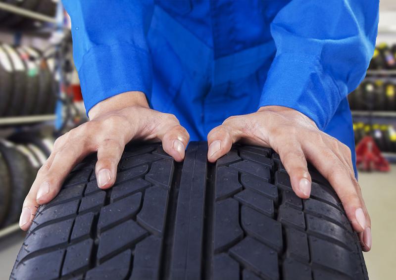 Bmw Service Αινίλιος - Εξειδικευμένο συνεργείο αυτοκινήτων BMW - ΘΕΣΣΑΛΟΝΙΚΗ - Χαριλάου