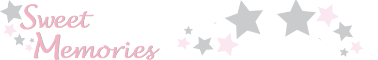 77104.png