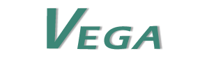79702.png