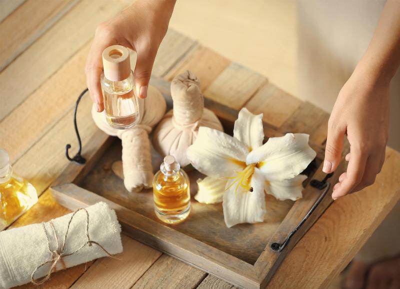 Prive Beauty&spa - Ινστιτούτο αισθητικής - Γλυφάδα