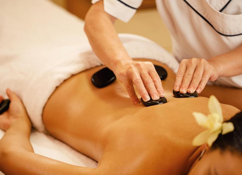 Prive Beauty&spa - Ινστιτούτο αισθητικής - Γλυφάδα