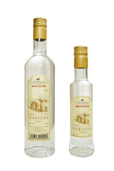 ouzo-mastixato