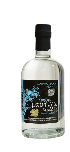 liker-ouzo