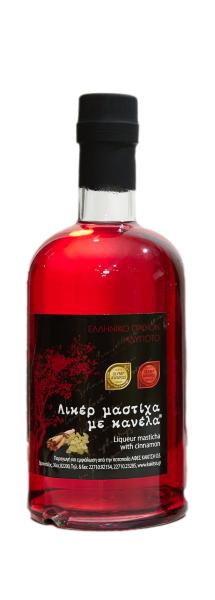 ouzo-mastixa-kanela