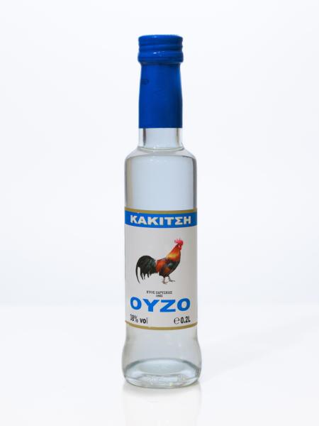ouzo-02