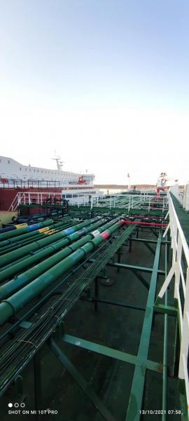 Electrical Marine Works Valsamakis Group Ηλεκτρικές εργασίες πλοίων