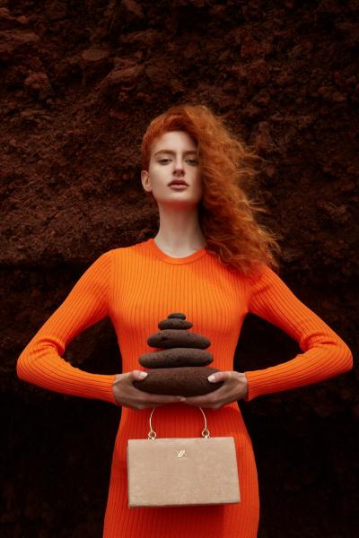 No Limits Models Agency Πρακτορείο μοντέλων