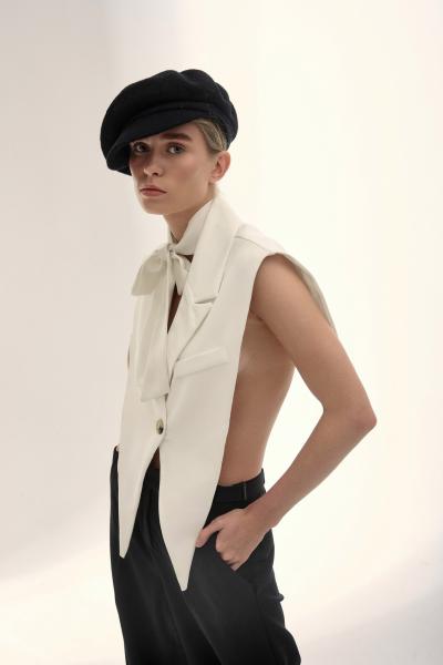 No Limits Models Agency Πρακτορείο μοντέλων