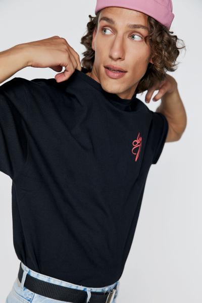 No Limits Models Agency Πρακτορείο μοντέλων