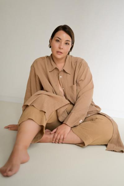 No Limits Models Agency Πρακτορείο μοντέλων