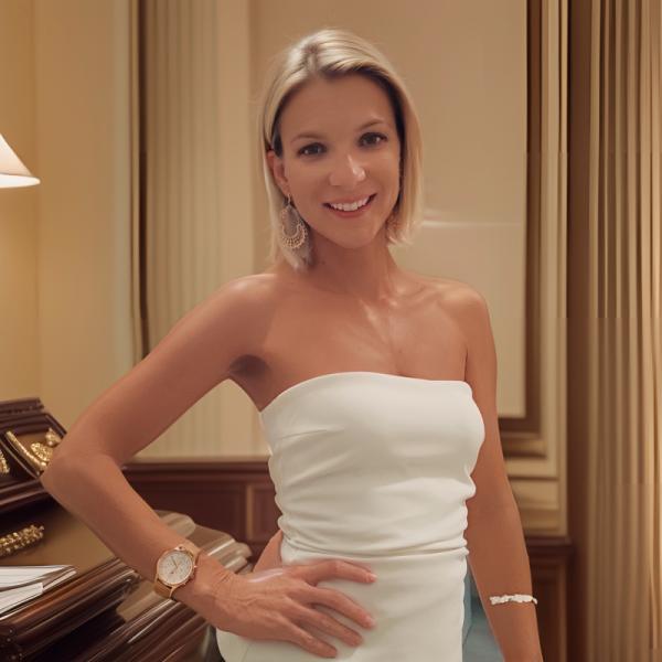 Δικηγορικό γραφείο στο Νέο Ηράκλειο Αττικής  - Μαρία Παπαδάτου