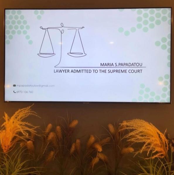 mpapadatoulaw@gmail.com