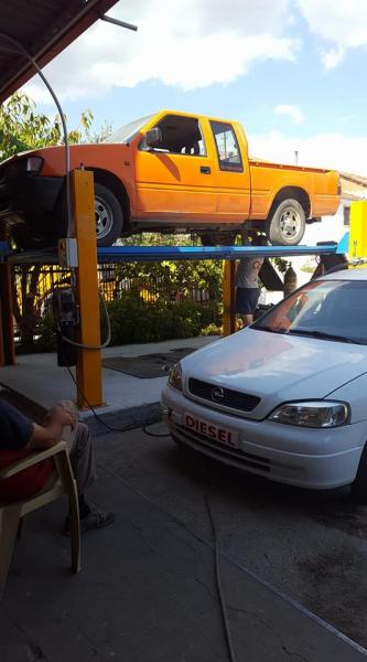 82010.jpg