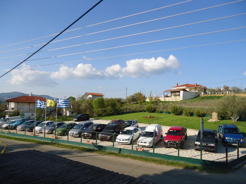 82009.jpg