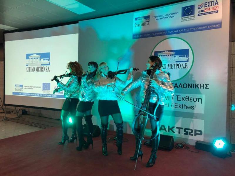 Sonar Acoustics Audiovisual - Οπτικοακουστικά μηχανήματα - ΘΕΣΣΑΛΟΝΙΚΗ - Καλαμαριά