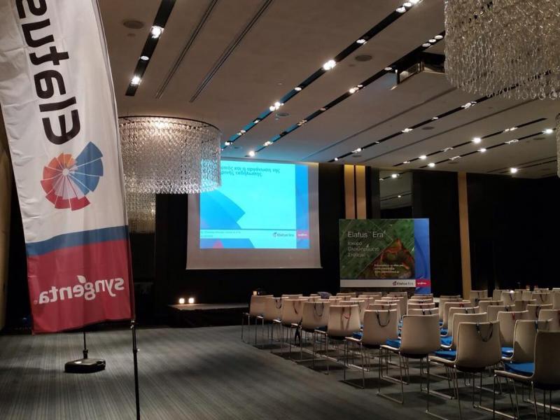Sonar Acoustics Audiovisual - Οπτικοακουστικά μηχανήματα - ΘΕΣΣΑΛΟΝΙΚΗ - Καλαμαριά